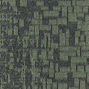 Litho: Artcore Carpet Tile Collection by modulyss gallery detail image