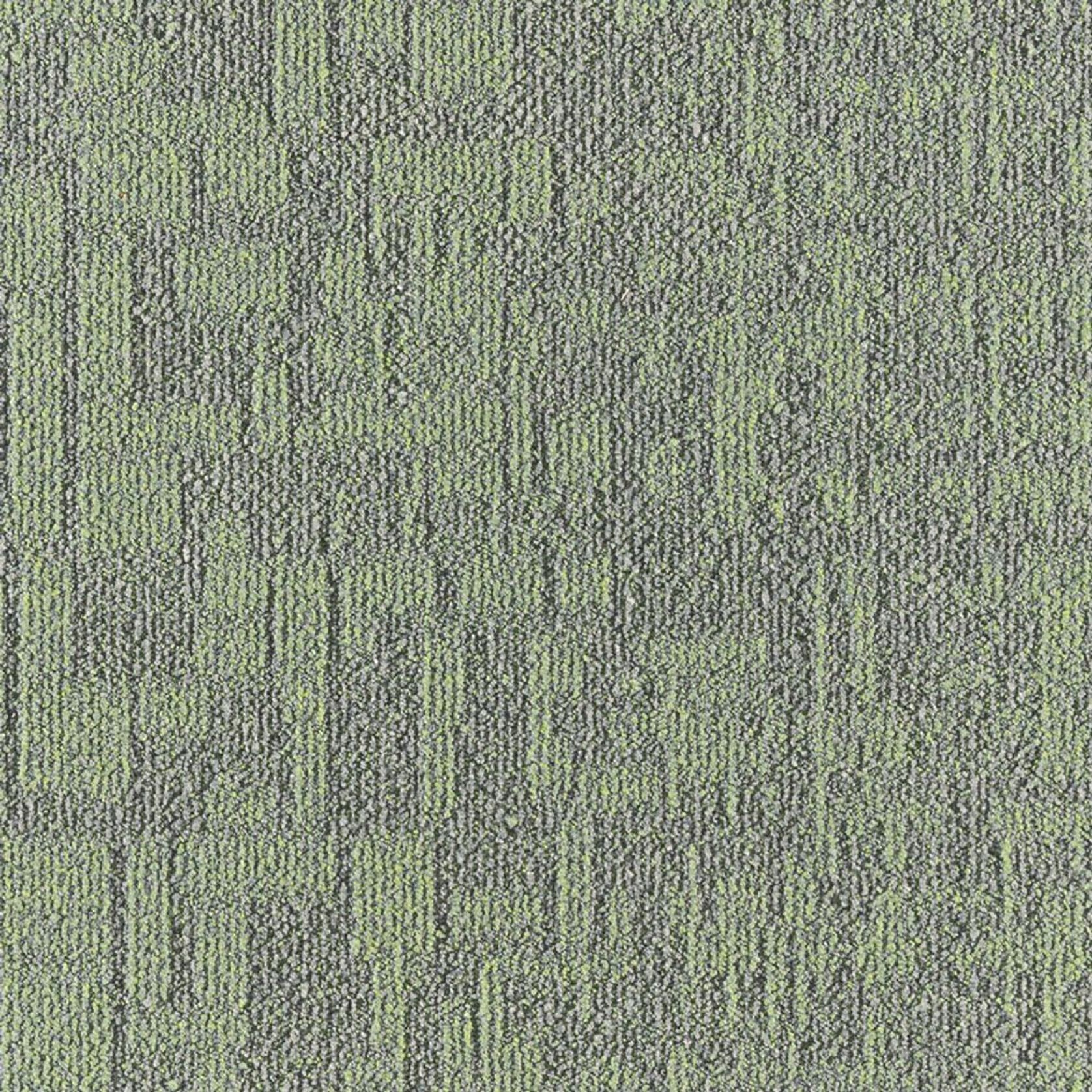 Litho: Artcore Carpet Tile Collection by modulyss gallery detail image