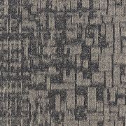 Litho: Artcore Carpet Tile Collection by modulyss gallery detail image