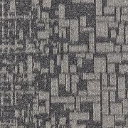 Litho: Artcore Carpet Tile Collection by modulyss gallery detail image
