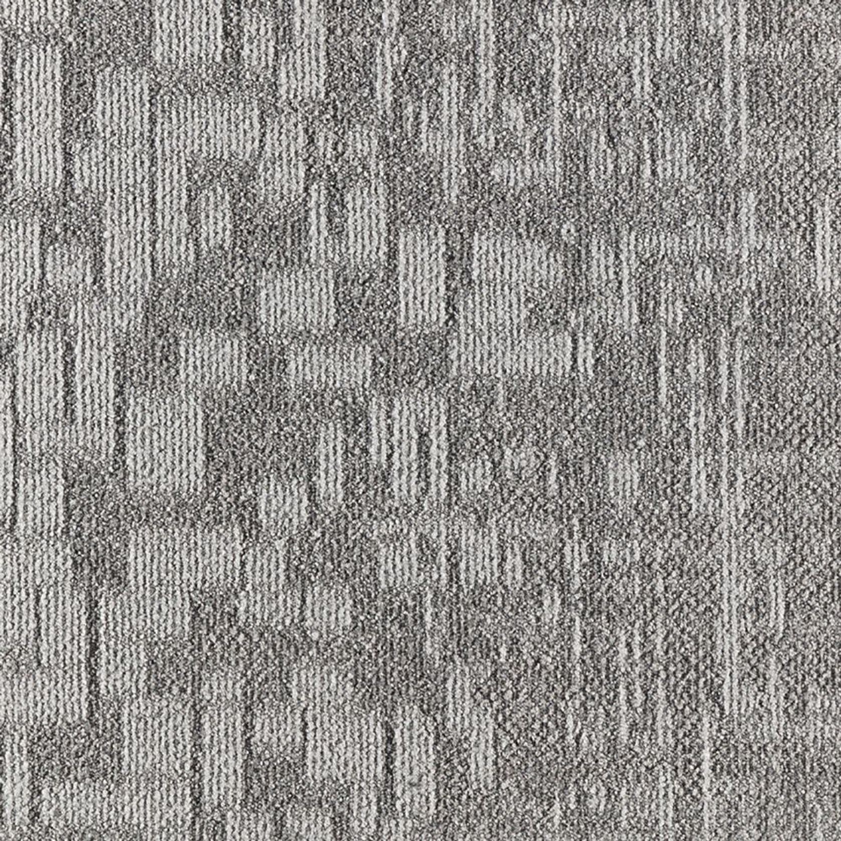 Litho: Artcore Carpet Tile Collection by modulyss gallery detail image