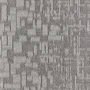 Litho: Artcore Carpet Tile Collection by modulyss gallery detail image