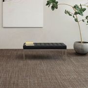 Long Story Short Carpet by Bentley Mills gallery detail image