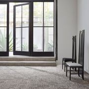 MODERN CURATOR 1 carpet by Bentley Mills gallery detail image