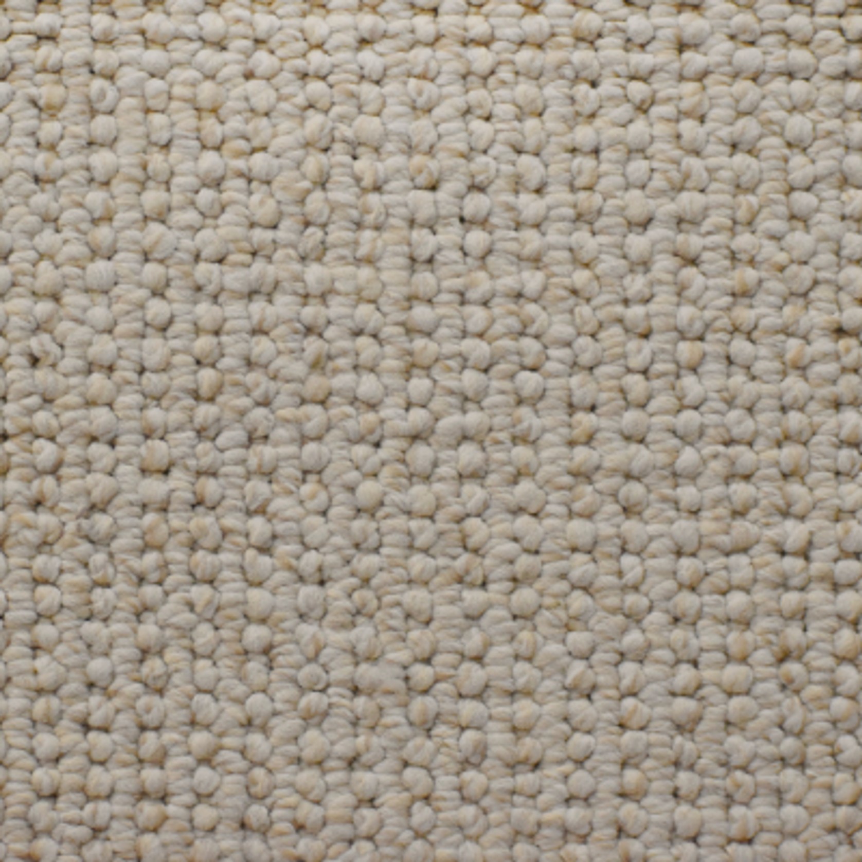 Lyon gallery detail image