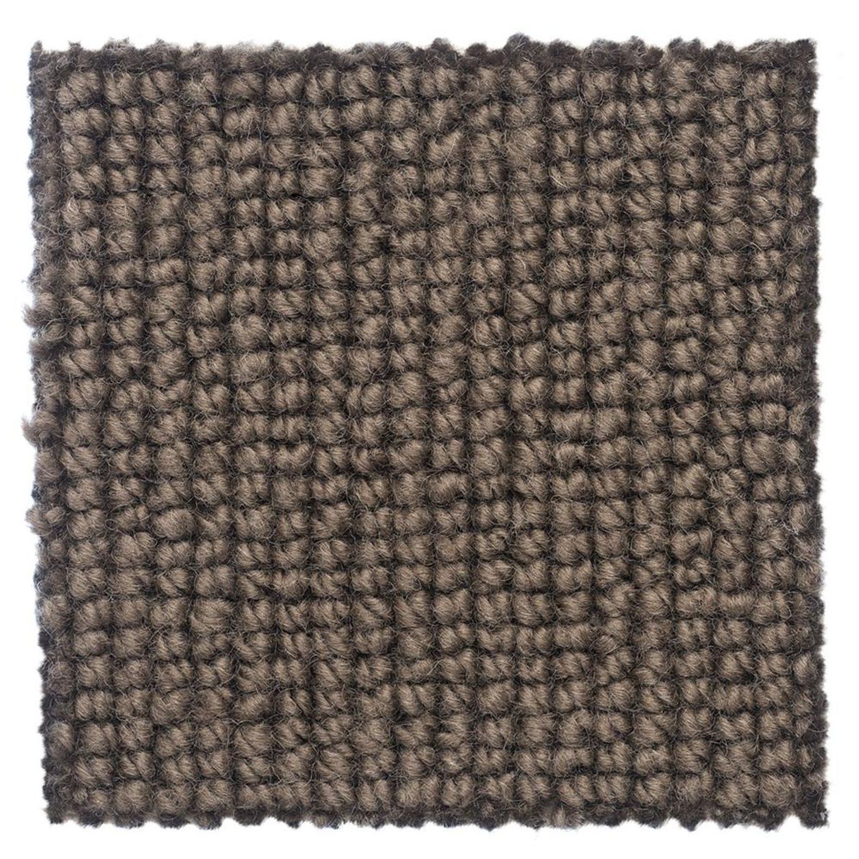 Troika Carpet  gallery detail image