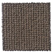 Troika Carpet  gallery detail image