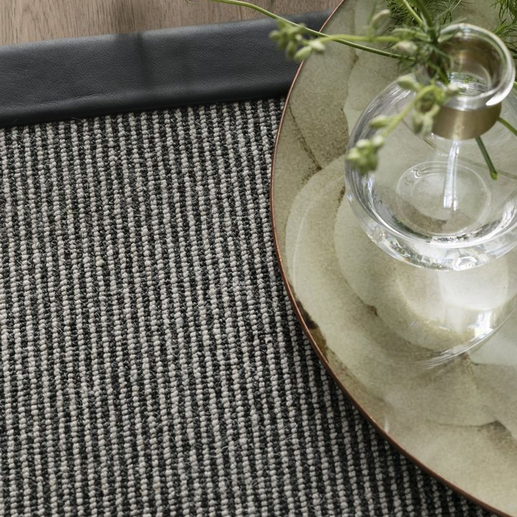 Mainline Carpet gallery detail image