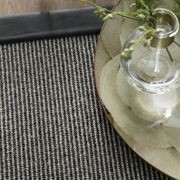 Mainline Carpet gallery detail image