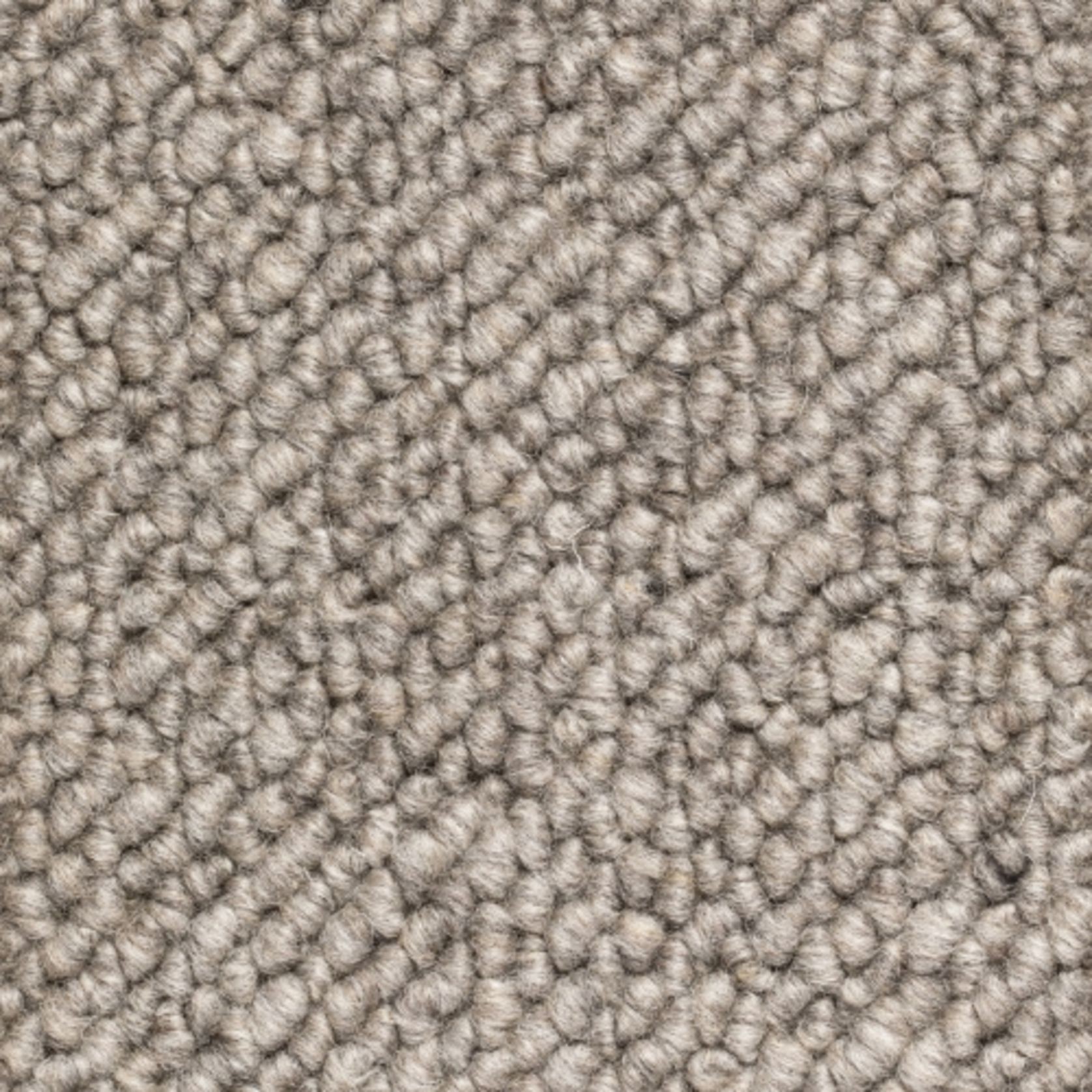 Malta gallery detail image