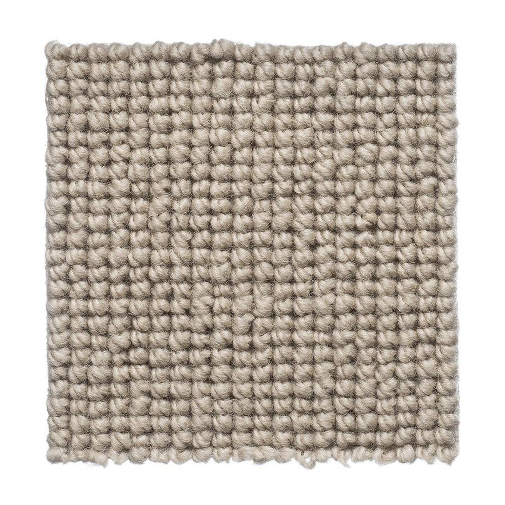 Troika Carpet  gallery detail image
