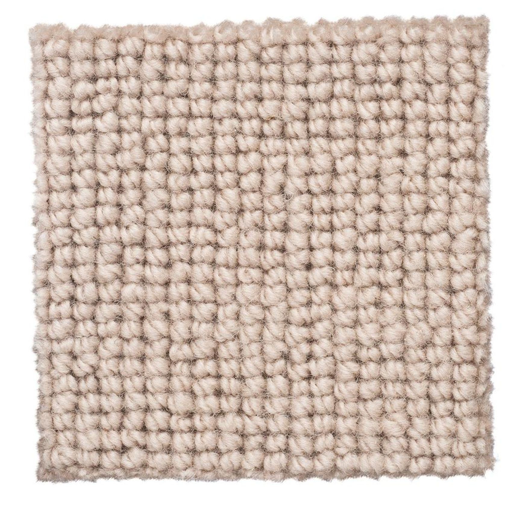 Troika Carpet  gallery detail image