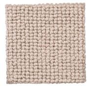 Troika Carpet  gallery detail image