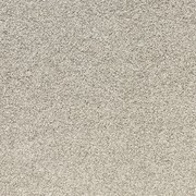 Taroom gallery detail image