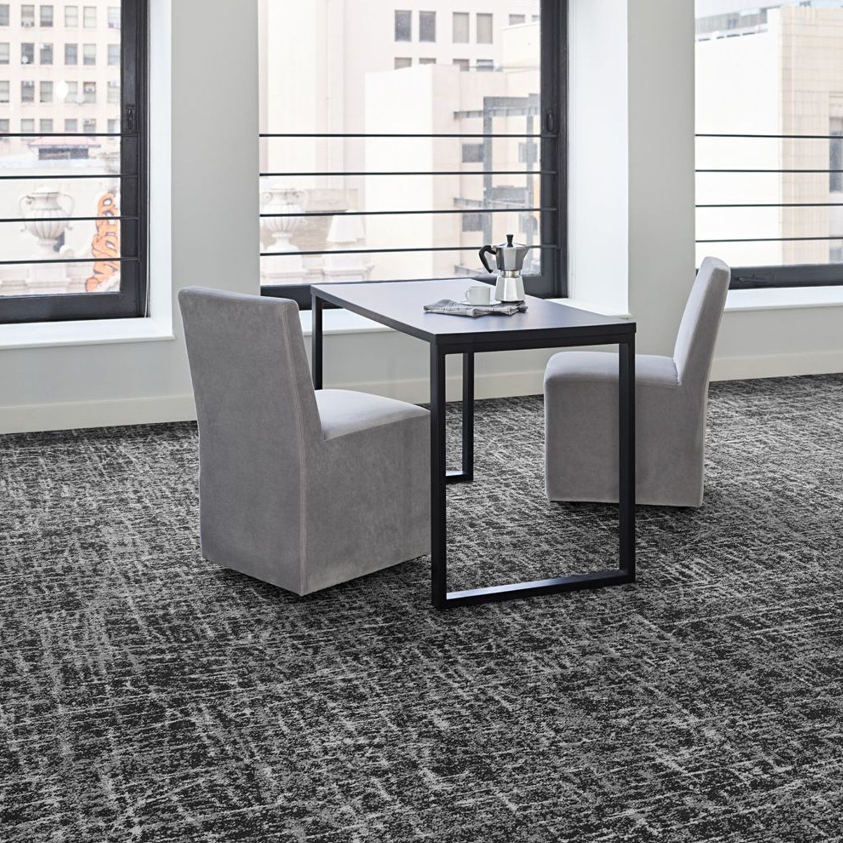 Culinary Carpet Collection by Bentley - On The Block gallery detail image