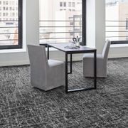 Culinary Carpet Collection by Bentley - On The Block gallery detail image