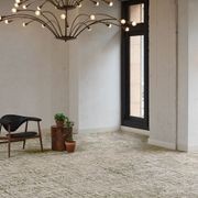 Culinary Carpet Collection by Bentley - On The Block gallery detail image
