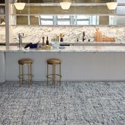 Culinary Carpet Collection by Bentley - On The Block gallery detail image