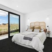 Econa ECONYL® 100% Recycled Nylon Yarn Carpet NZ Made gallery detail image