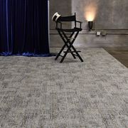 Pageantry Carpet from Bentley Mills gallery detail image