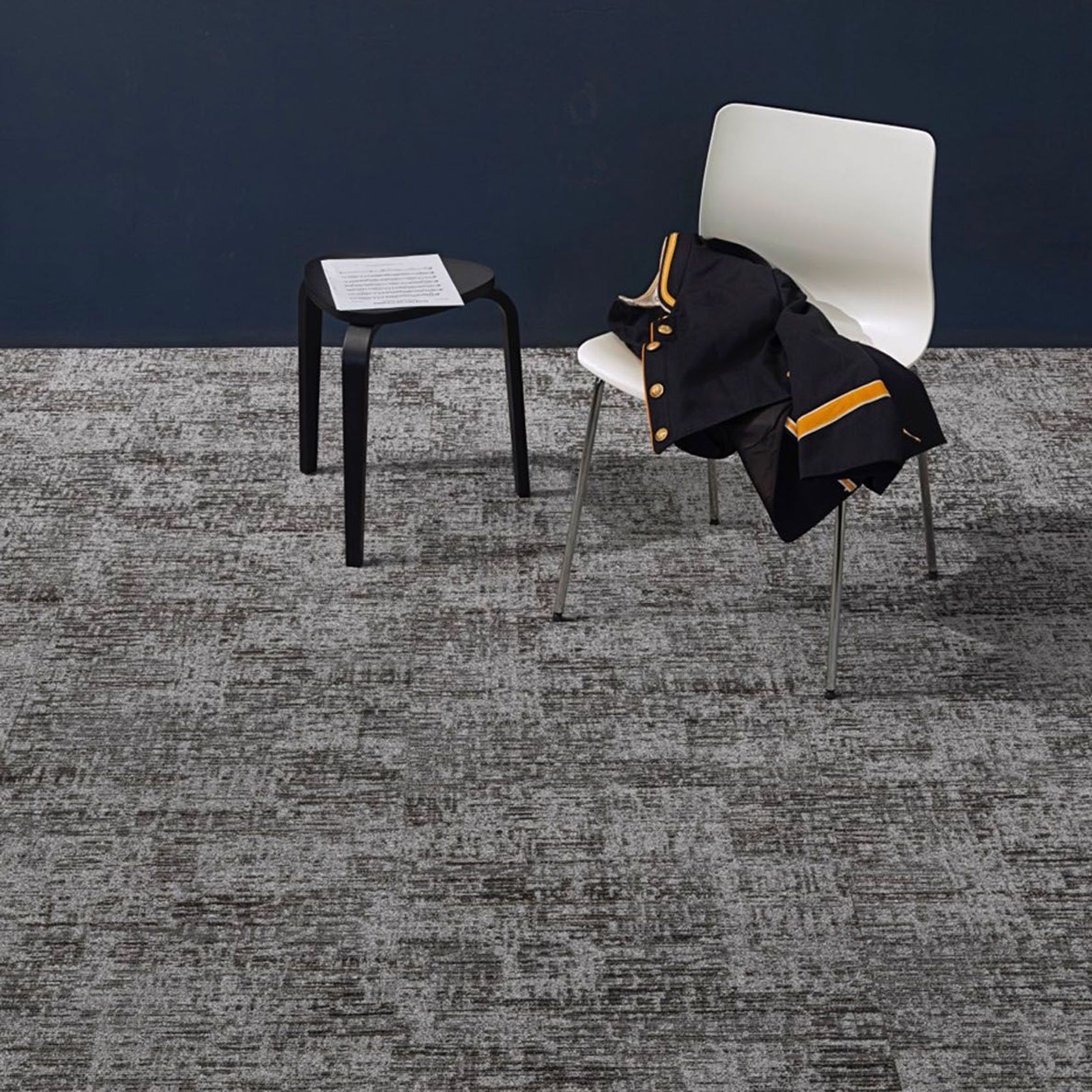 Pageantry Carpet from Bentley Mills gallery detail image