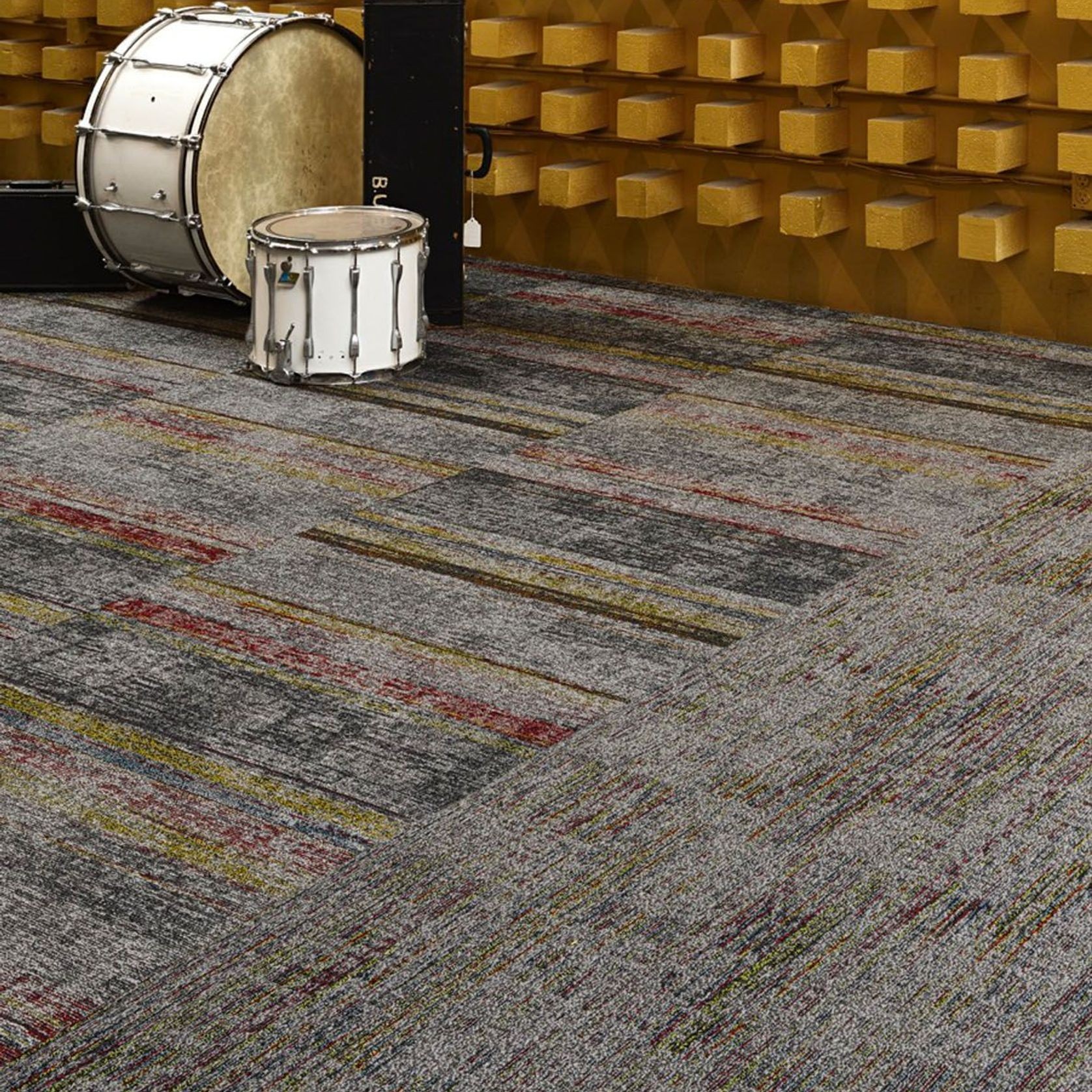 Pageantry Carpet from Bentley Mills gallery detail image