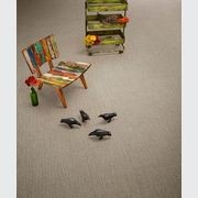 Paris Tweed Broadloom by Bentley gallery detail image