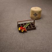 Paris Tweed Carpet Tile by Bentley gallery detail image