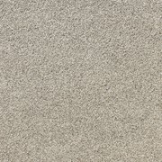 Taroom gallery detail image