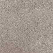 Rocky Plain gallery detail image
