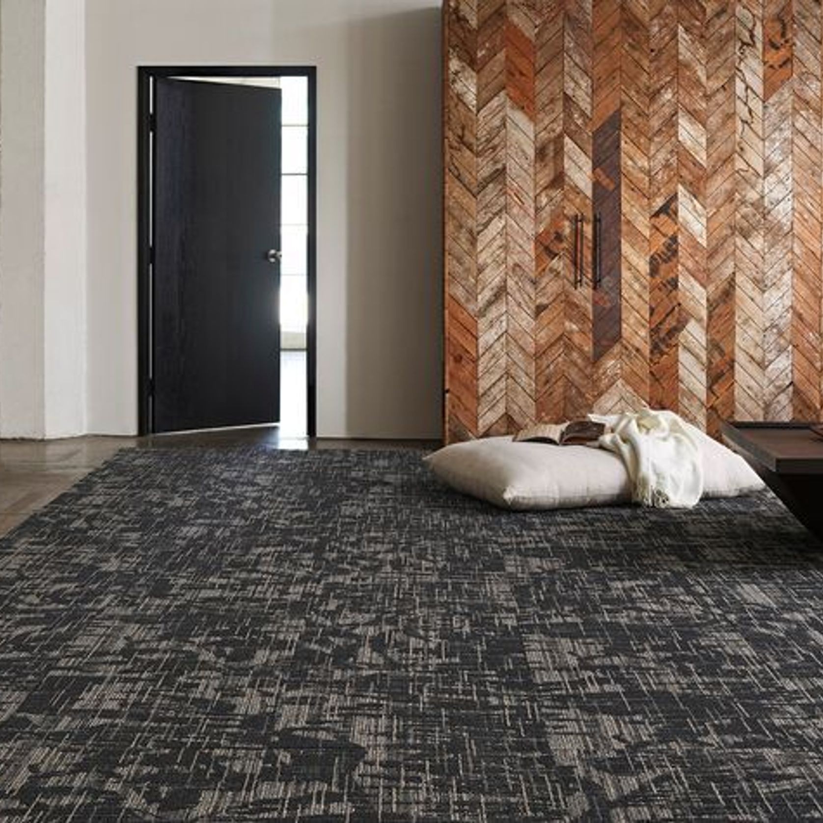 Ponder Broadloom by Bentley gallery detail image