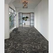 Ponder Broadloom by Bentley gallery detail image