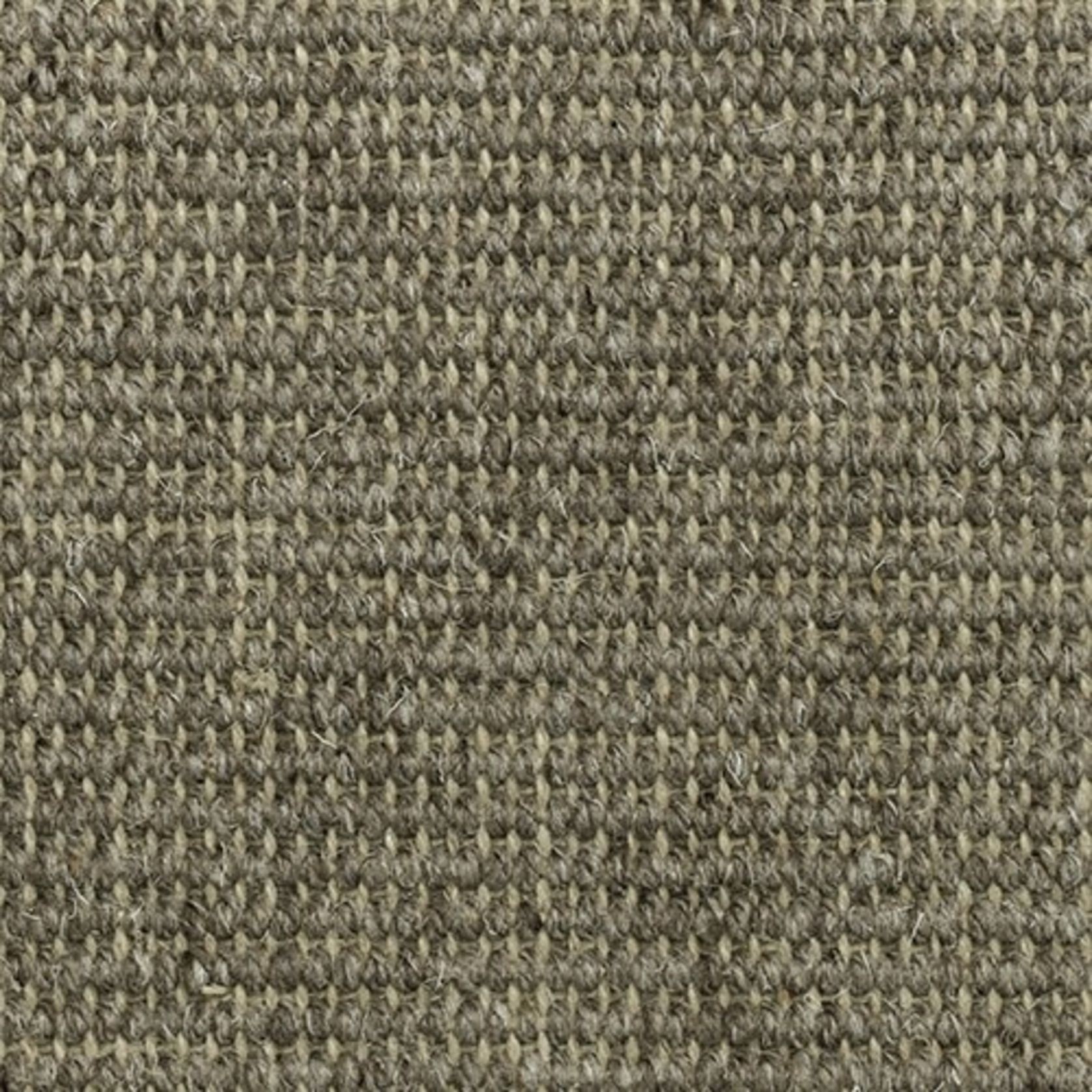 Porto gallery detail image