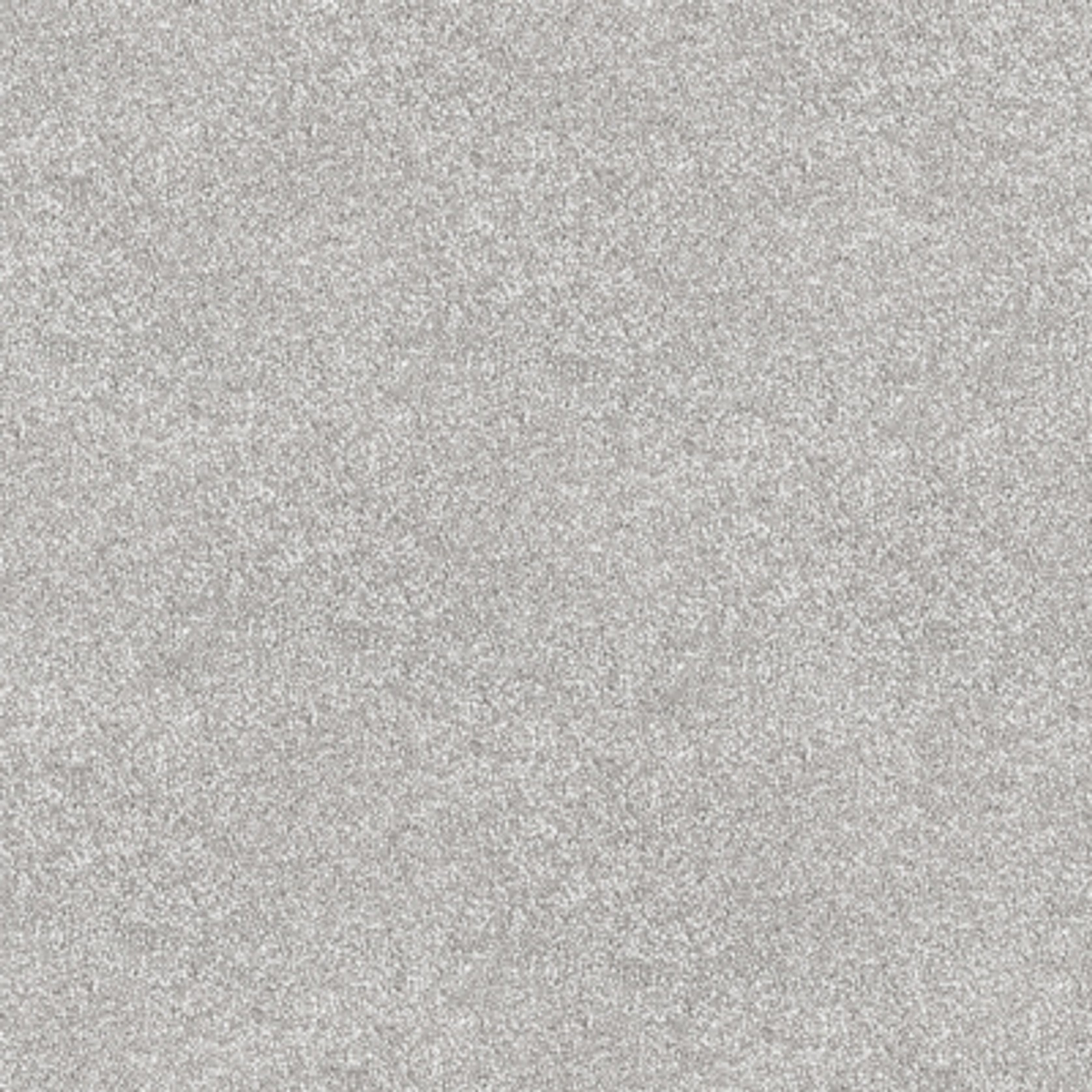 Riveroak gallery detail image