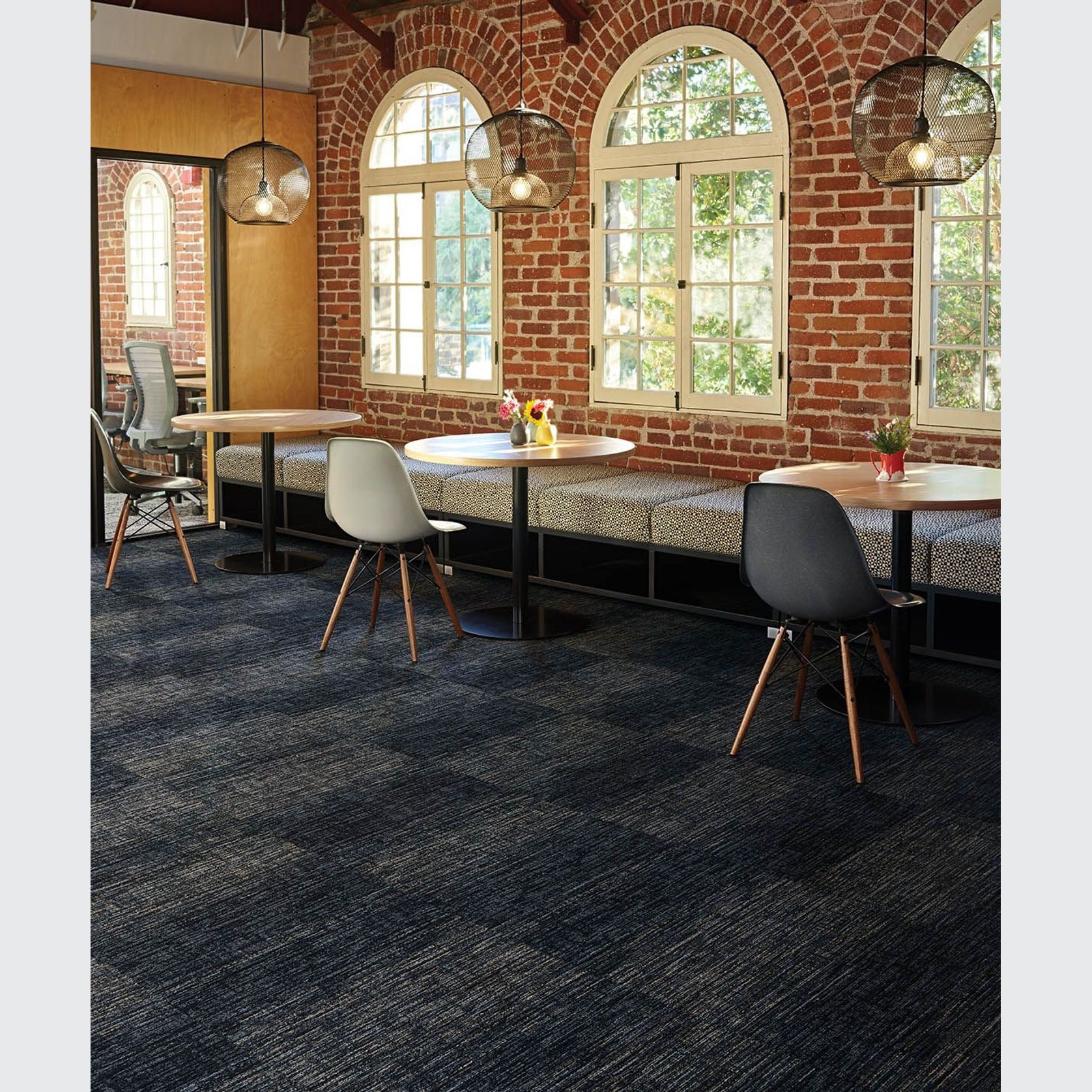 REDUX DEUX by Bentley gallery detail image