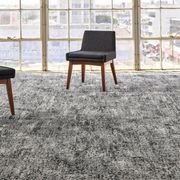 Repose Carpet Tile by Bentley gallery detail image