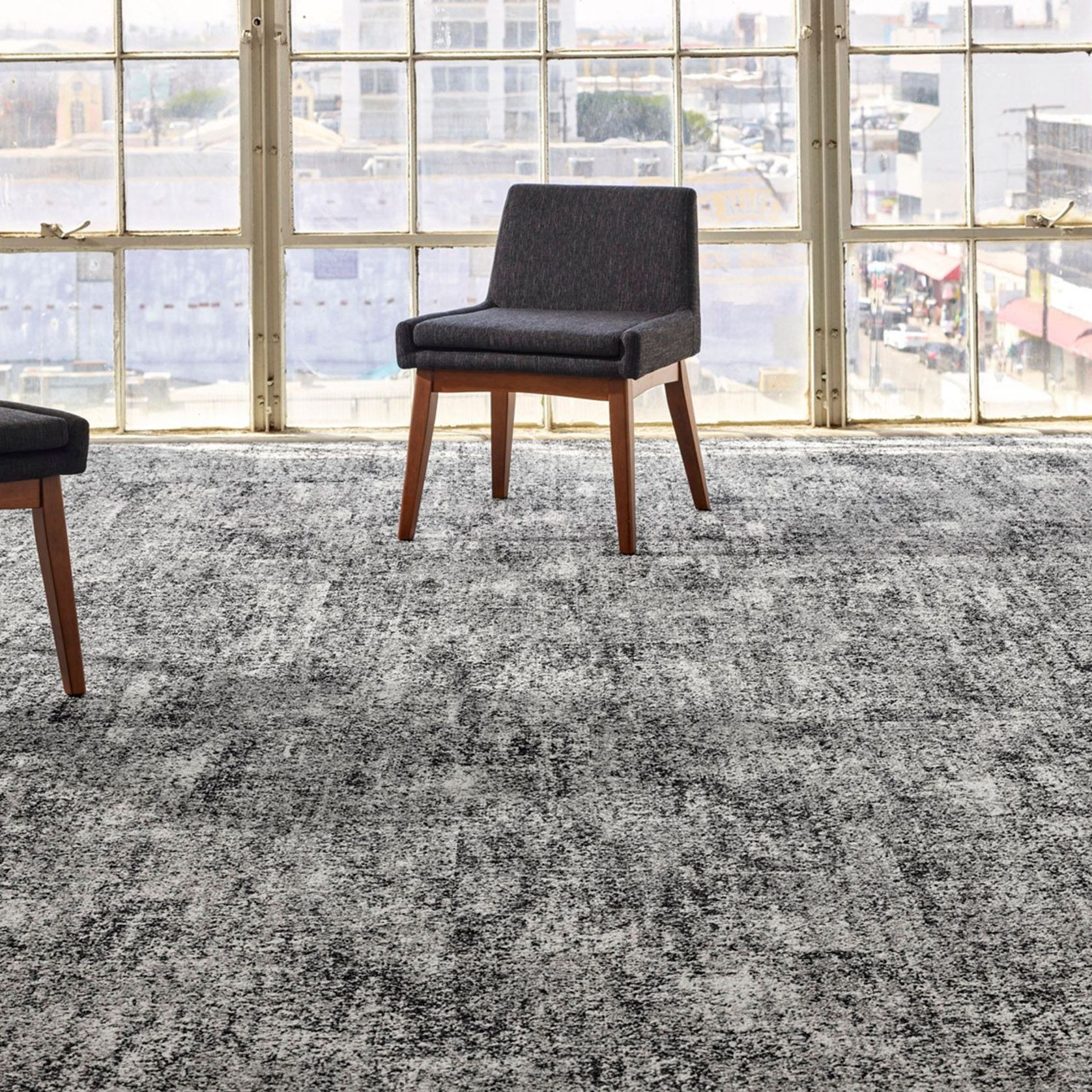 Repose Broadloom by Bentley gallery detail image