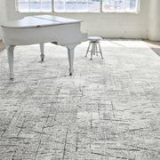 Ritual Carpet by Bentley Mills gallery detail image