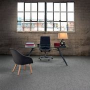 Strictly Business Carpet by Bentley gallery detail image