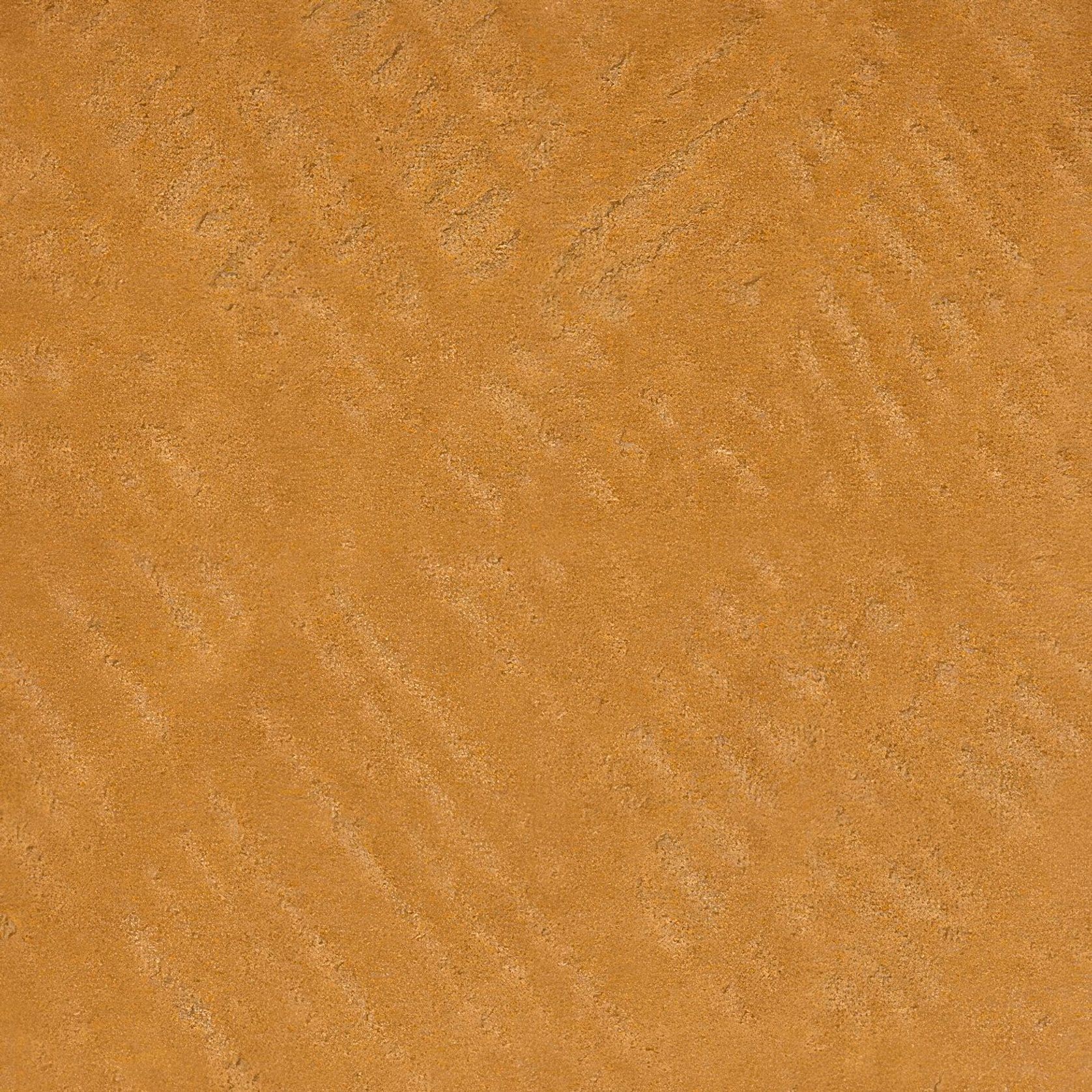 Scales | Textured Premium SDN gallery detail image