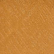 Scales | Textured Premium SDN gallery detail image