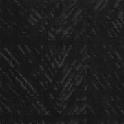 Scales | Textured Premium SDN gallery detail image