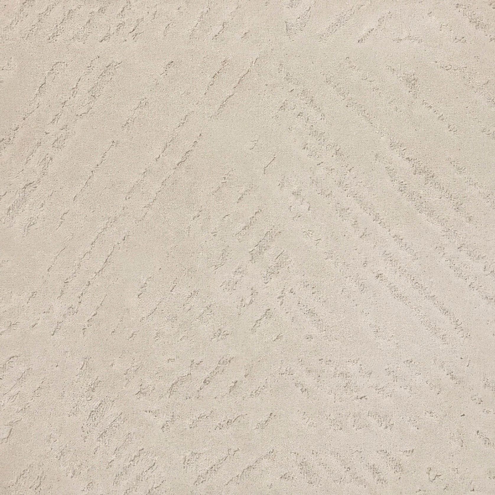 Scales | Textured Premium SDN gallery detail image