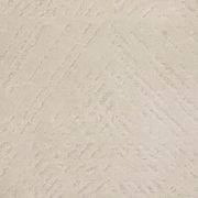 Scales | Textured Premium SDN gallery detail image