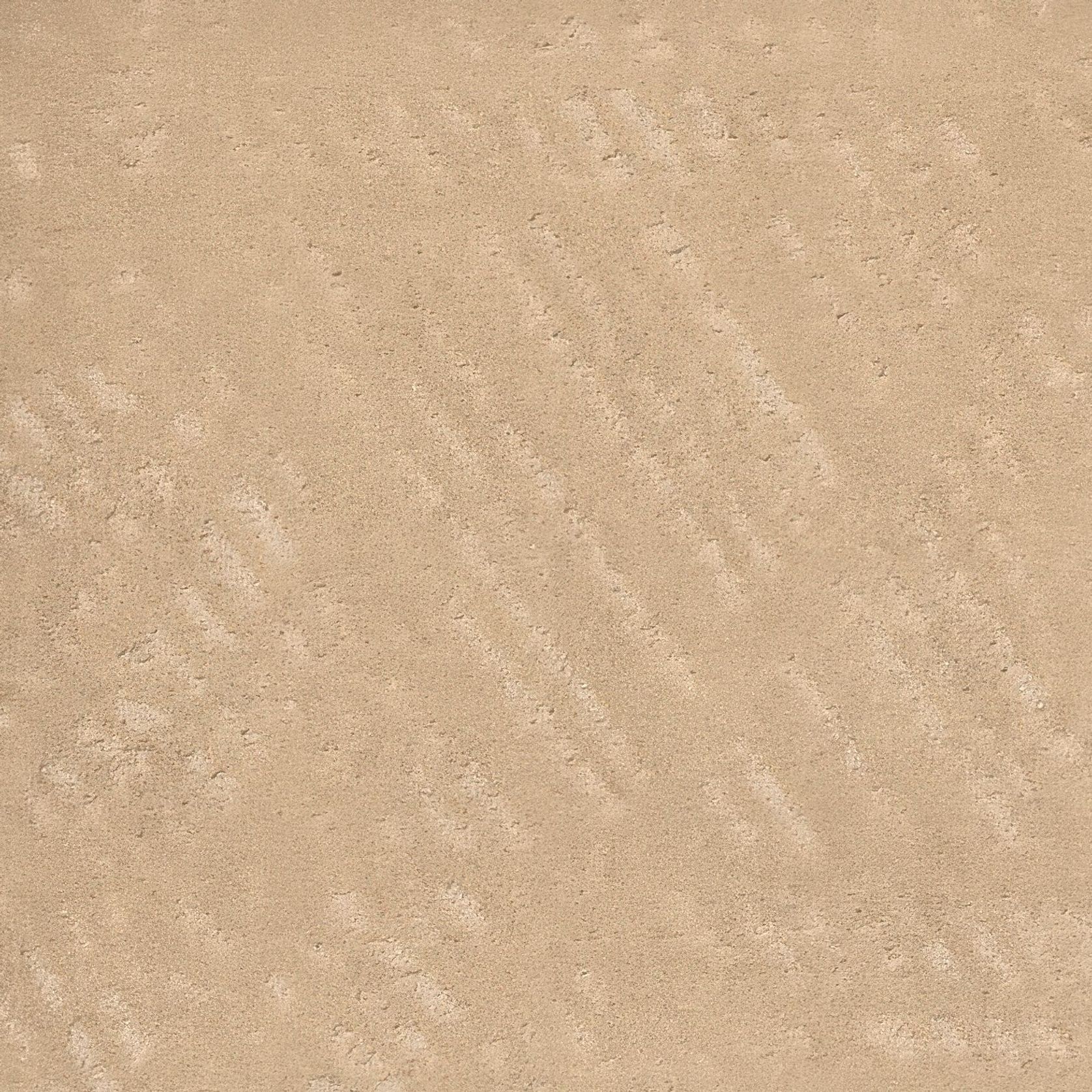 Scales | Textured Premium SDN gallery detail image