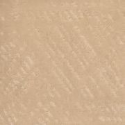 Scales | Textured Premium SDN gallery detail image