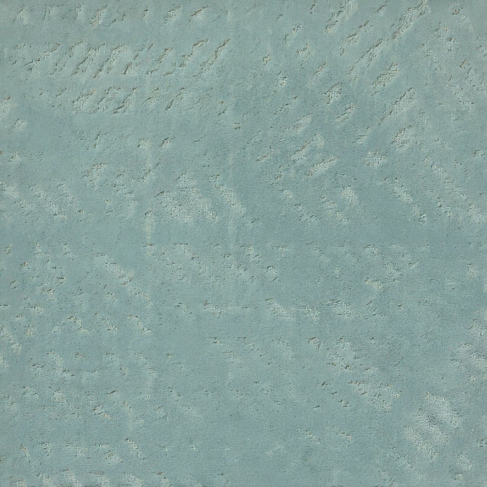 Scales | Textured Premium SDN gallery detail image