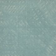 Scales | Textured Premium SDN gallery detail image