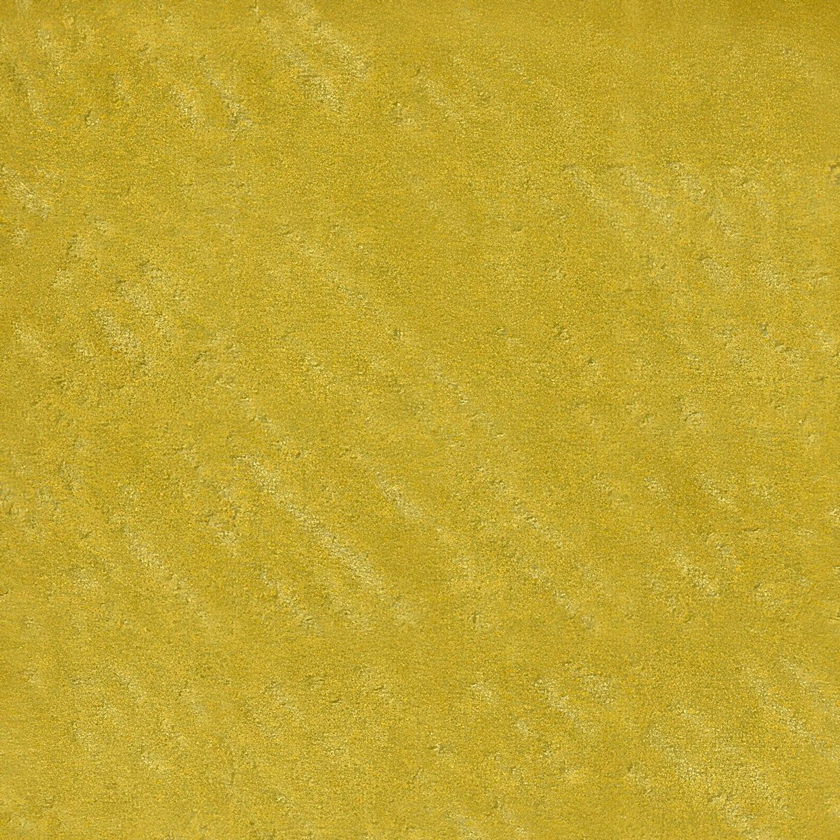 Scales | Textured Premium SDN gallery detail image