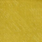 Scales | Textured Premium SDN gallery detail image